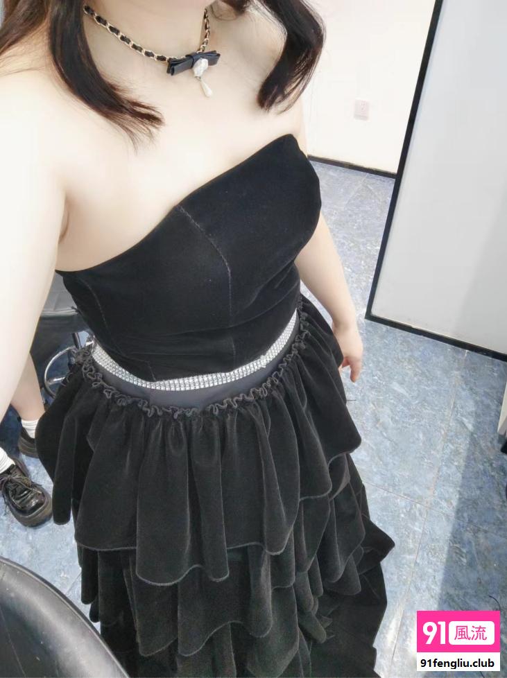 温柔魅力小少妇
